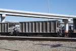 CRMX 10155